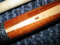 Picture 011.jpg Picture 011.jpg