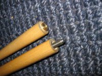 Picture 010.jpg Picture 010.jpg