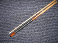 Picture 013.jpg Picture 013.jpg