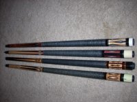 My Cues! (2) (Small).jpg