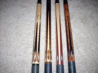 My Cues! (3) (Small).jpg