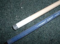 9.5mm.JPG