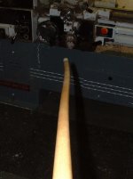 warped.JPG