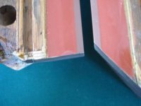 pool table pics 072.jpg