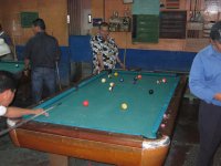 Fovorite Hall!!!!!! 009 (Medium).jpg