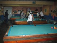 Fovorite Hall!!!!!! 010 (Medium).jpg