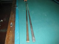 Fovorite Hall!!!!!! 011 (Medium).jpg