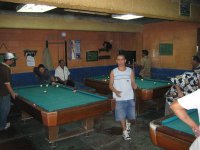 Fovorite Hall!!!!!! 008 (Medium).jpg