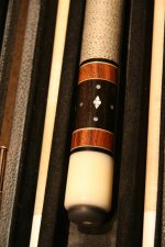 olcue1 (Large).jpg