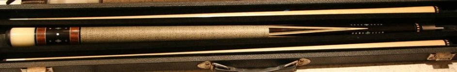 olcue2 (Large).jpg