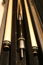 olcue3 (Large).jpg