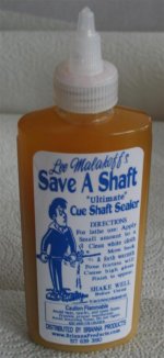 cue cleaner (Large).JPG