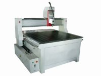 Machine2.jpg