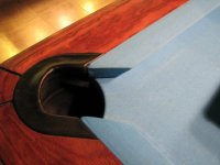 Factory Pro Cut Pockets at four and a half inch openings (2).JPG
