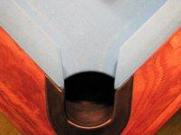Factory Pro Cut Pockets at four and a half inch openings.JPG