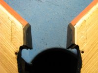 Putting in some bounce! (5).JPG