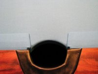 OMGWTF (2).JPG