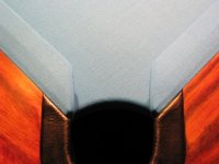 OMGWTF (3).JPG