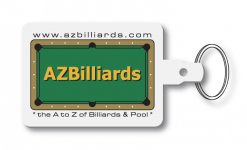 az-keychain-3.jpg