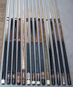 mini-All Cues - Full.jpg