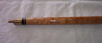 100_3119 (Medium).JPG