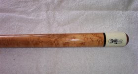 100_3120 (Medium).JPG