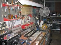 shop pic 3.jpg shop pic 3.jpg