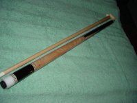 Few Cue Pics 014.jpg