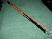Few Cue Pics 025.jpg