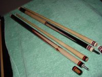 Few Cue Pics 061.jpg