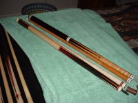 Few Cue Pics 087.jpg