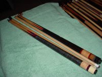 Few Cue Pics 147.jpg