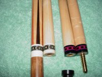 Few Cue Pics 131.jpg