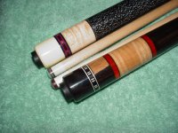 Few Cue Pics 139.jpg