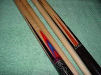 Few Cue Pics 144.jpg