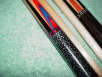 Few Cue Pics 145.jpg