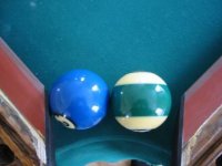 pool table pics 081.jpg