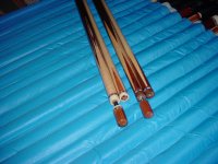 Few Cue Pics 157.jpg