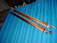 Few Cue Pics 184.jpg