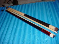 Few Cue Pics 185.jpg