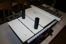 JIG VENEER 005 (Large).jpg