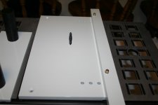 JIG VENEER 003 (Large).jpg