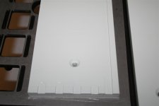 JIG VENEER 008 (Large).jpg