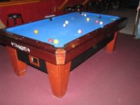 7ft Smart Tables for sale.JPG