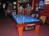 7ft Smart Tables for sale (2).JPG