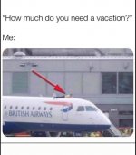 vacation.jpg