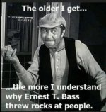 Ernest T Bass.jpg