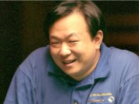 99080-13 16.jpg