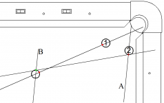 CropperCapture[619].png