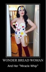 wonder woman 2.jpg